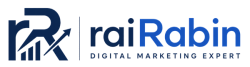 raiRabin.com.np